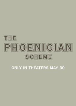 The Phoenician Scheme