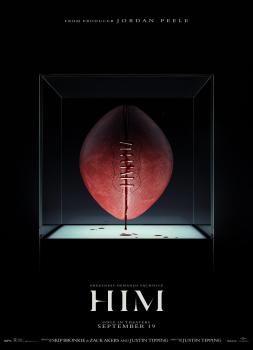 Him