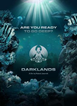 Darklands