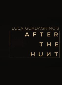 After the Hunt