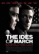 <b>Ryan Gosling</b><br>The Ides of March - Tage des Verrats (2011)<br><small><i>The Ides of March</i></small>