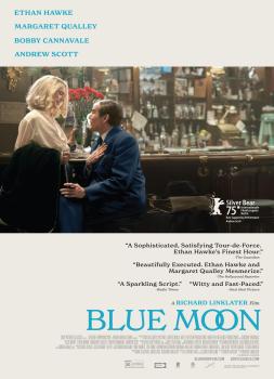 Blue Moon (2025)<br><small><i>Blue Moon</i></small>