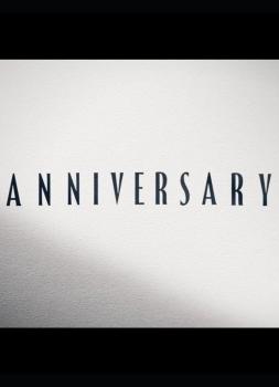 The Change (2025)<br><small><i>Anniversary</i></small>