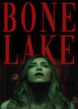 Bone Lake (2024)<br><small><i>Bone Lake</i></small>