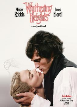 Wuthering Heights: Sturmhöhe (2026)<br><small><i>Wuthering Heights</i></small>