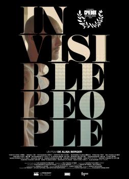 Invisible People (2024)<br><small><i>Invisible People</i></small>