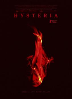 Hysteria (2025)<br><small><i>Hysteria</i></small>