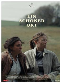 Ein schöner Ort