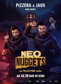 Neo Nuggets (2025)<br><small><i>Neo Nuggets</i></small>