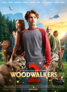 Woodwalkers 2 (2026)<br><small><i>Woodwalkers 2</i></small>