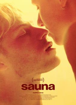 Sauna (2025)<br><small><i>Sauna</i></small>