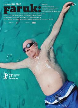 Faruk (2024)<br><small><i>Faruk</i></small>