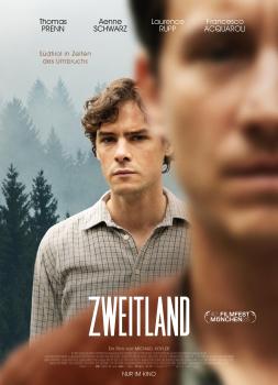 Zweitland (2025)<br><small><i>Zweitland</i></small>