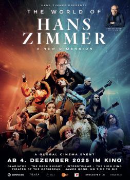The World of Hans Zimmer - A New Dimension (2025)<br><small><i>The World of Hans Zimmer - A New Dimension</i></small>
