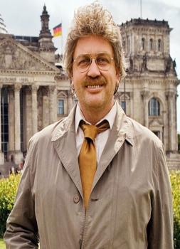 Horst Schlämmer sucht das Glück (2026)<br><small><i>Horst Schlämmer sucht das Glück</i></small>