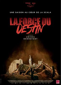 La Scala - Die Macht des Schicksals