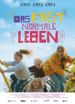 Das fast normale Leben (2025)<br><small><i>Das fast normale Leben</i></small>