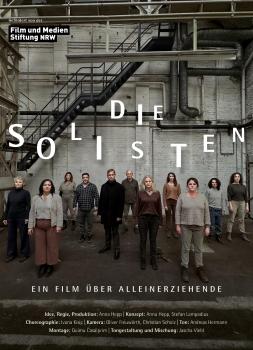 Die Solisten (2026)<br><small><i>Die Solisten</i></small>