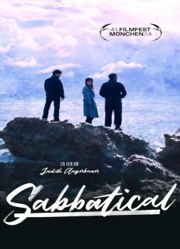 Sabbatical