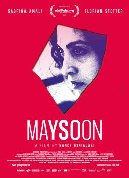 Maysoon (2025)<br><small><i>Maysoon</i></small>