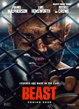 Beast (2026)<br><small><i>Beast</i></small>