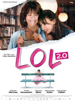 LOL 2.0 (2026)<br><small><i>LOL 2.0</i></small>