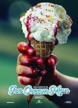 Ice Cream Man (2026)<br><small><i>Ice Cream Man</i></small>