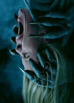 Insidious 6: Out Of The Further (2026)<br><small><i>Insidious: Out of the Further</i></small>