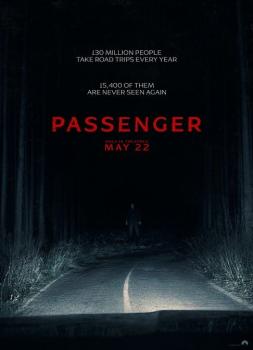 Passenger (2026)<br><small><i>Passenger</i></small>