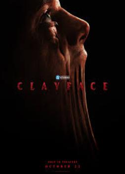 Clayface (2026)<br><small><i>Clayface</i></small>