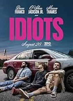 Idiots