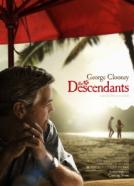 <b>George Clooney</b><br>The Descendants (2011)<br><small><i>The Descendants</i></small>