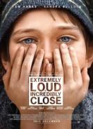 Extrem laut und unglaublich nah (2011)<br><small><i>Extremely Loud and Incredibly Close</i></small>
