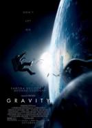 <b>Alfonso Cuarón, Mark Sanger</b><br>Gravity (2012)<br><small><i>Gravity</i></small>
