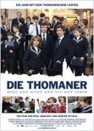 Die Thomaner