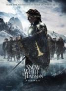 <b>Colleen Atwood</b><br>Snow White and the Huntsman (2012)<br><small><i>Snow White and the Huntsman</i></small>