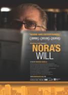 Fünf Tage ohne Nora