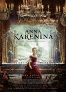 <b>Jacqueline Durran </b><br>Anna Karenina (2012)<br><small><i>Anna Karenina</i></small>