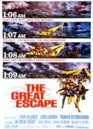 The Great Escape (1963)<br><small><i>The Great Escape</i></small>