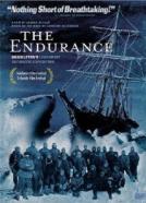 Abenteuer Antarktis - Die Shackleton-Expedition