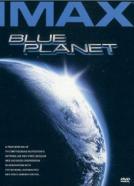 Blue Planet - Ein Portrait unserer Erde