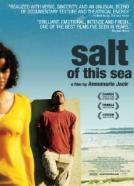 Das Salz des Meeres