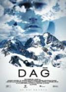 Dag - The Mountain
