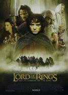 Der Herr der Ringe - Die Gefährten (2001)<br><small><i>The Lord of the Rings: The Fellowship of the Ring</i></small>