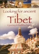 Auf der Suche nach dem alten Tibet - Eine Reise zu Buddhas Erben
