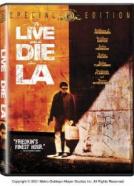 Leben und sterben in L.A.
