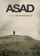 Asad (2012)<br><small><i>Asad</i></small>
