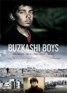 Buzkashi Boys (2012)<br><small><i>Buzkashi Boys</i></small>
