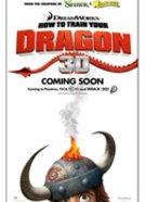 Drachenzähmen leicht gemacht (2010)<br><small><i>How to Train Your Dragon</i></small>