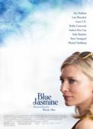 <b>Cate Blanchett</b><br>Blue Jasmine (2013)<br><small><i>Blue Jasmine</i></small>